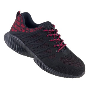 LEKKIE BUTY ROBOCZE ADIDASY URGENT 246 SB