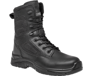 BUTY TAKTYCZNE Commodore Light WOJSKOWE WODOODPORNE