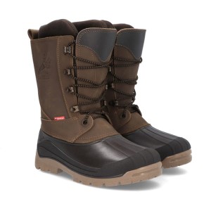 Śniegowce DEMAR CARIBOU LIGHT buty myśliwskie