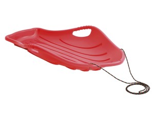 ŚLIZG SANKI BOBSLEJ BIG 94 cm