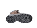 pol_pl_Trzewiki-trekkingowe-meskie-TREK-M6-BW-730_3.jpg