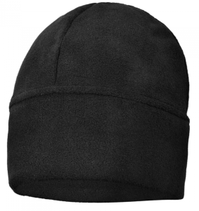 Czapka zimowa polarowa ocieplana