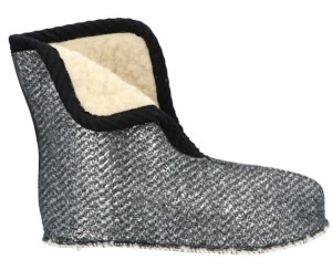 Ocieplacz do śniegowcy DEMAR YETTI PRO 2 wkład