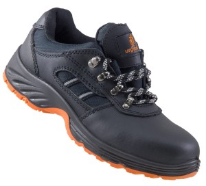LEKKIE BUTY ROBOCZE URGENT 207 SB