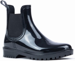 Kalosze damskie sztyblety WOJTYŁKO