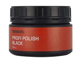 TŁUSZCZ DO OBUWIA KREM 250 G