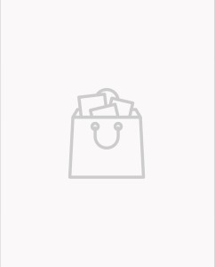 Komplet roboczy odblaskowy polar + spodnie softshell