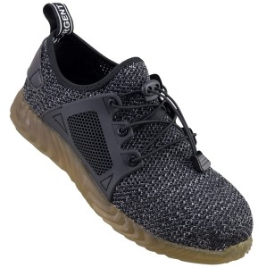 LEKKIE BUTY ROBOCZE ADIDASY URGENT 228 S1 KOMPOZYT