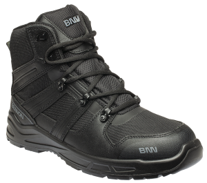 BUTY TAKTYCZNE CONDOR O2 NM HIGH WOJSKOWE WODOODPORNE