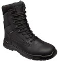 BENNON-GROM-1