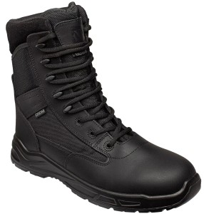 BUTY TAKTYCZNE GROM WOJSKOWE WODOODPORNE 