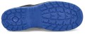 X-FLOW SOLID S1-2