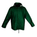 kpr-pu-greenp