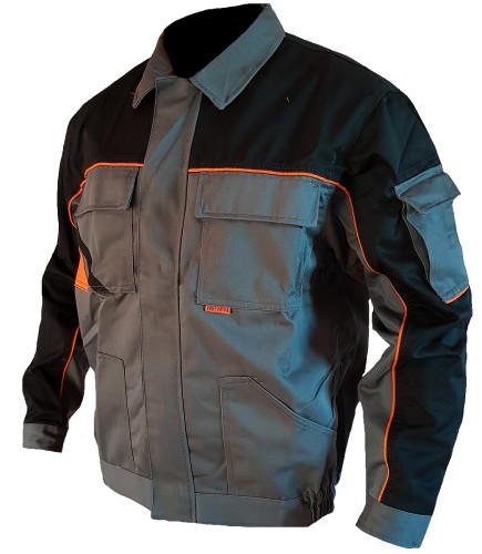 bluza1m
